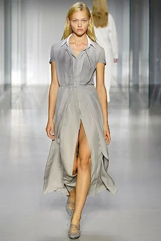 Look 13